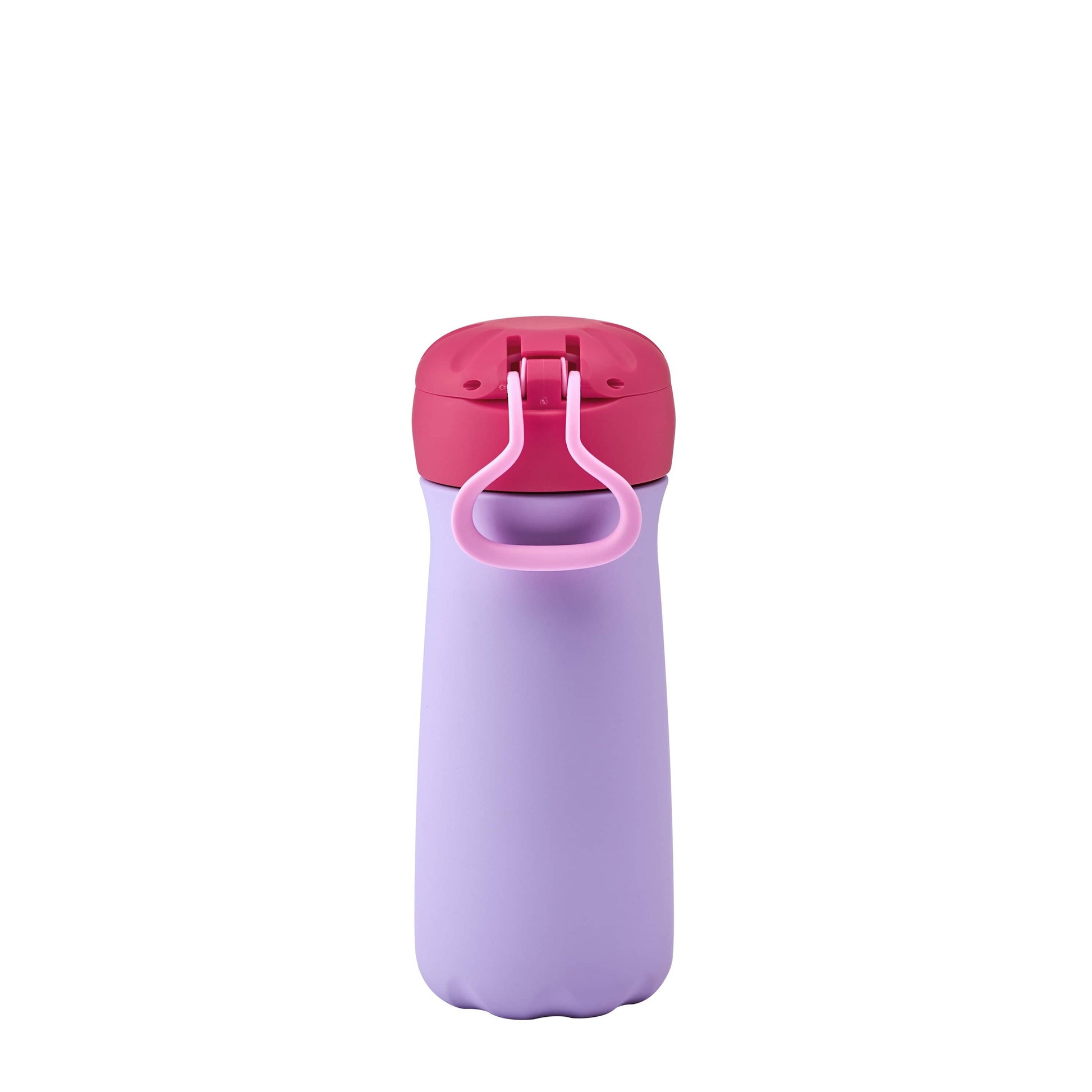 pop-top-traveler-14oz-n0 Swell14ozKidsPopTopTravelerHappyScoopsIceCreamBack.jpg