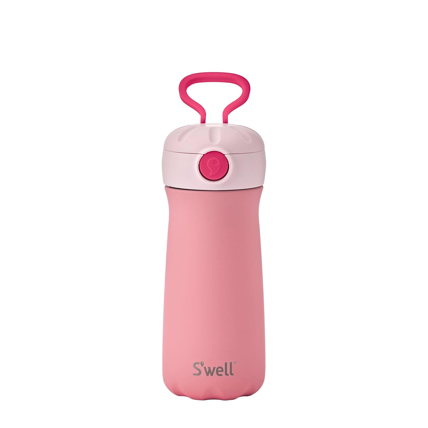 pop-top-traveler-14oz-n0 Swell14ozKidsPopTopTravelerPinkTaffyFrontTopClosed.jpg