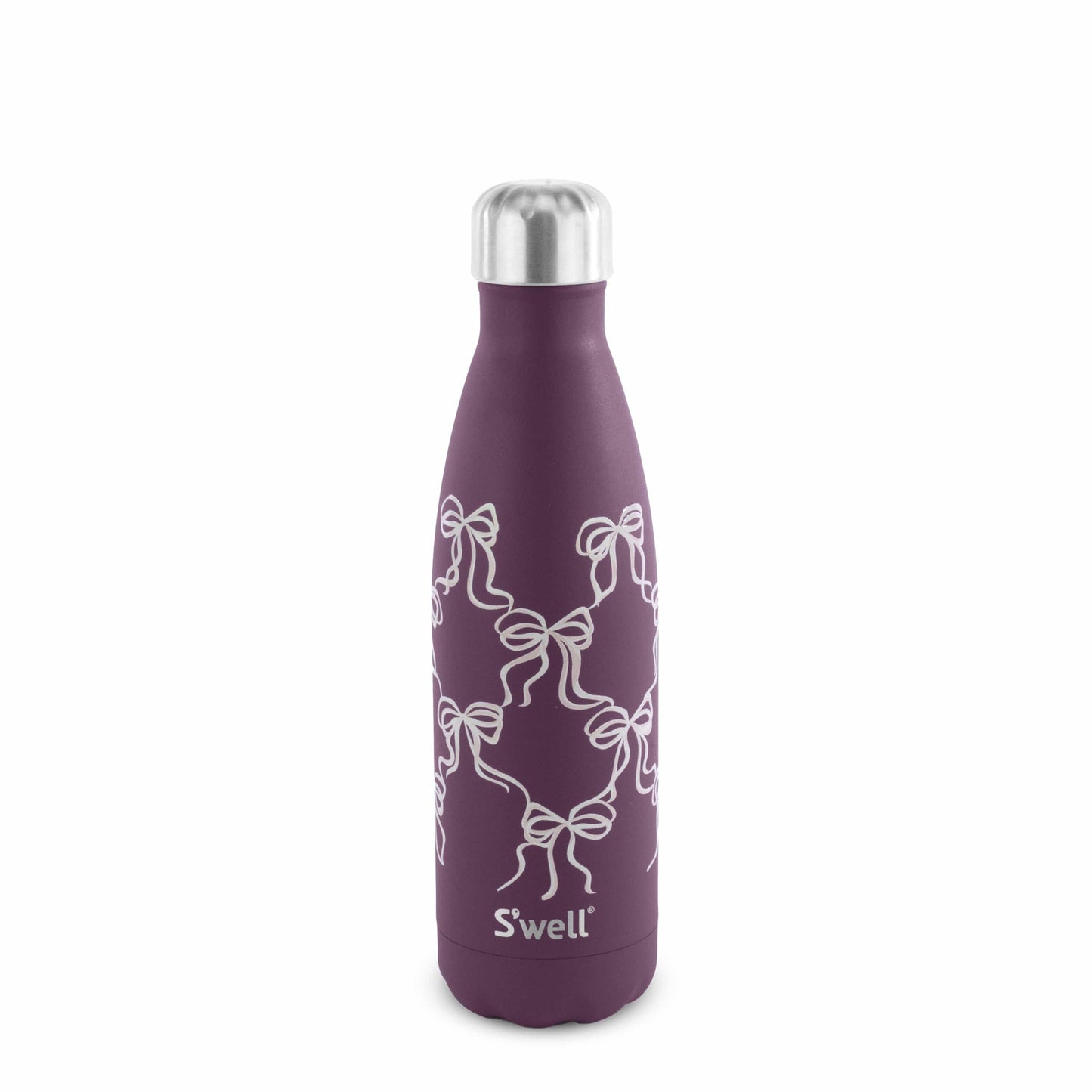 original-bottle-17oz-t8 Swell17ozOriginalBottlePlumBowsPurpleFront.jpg