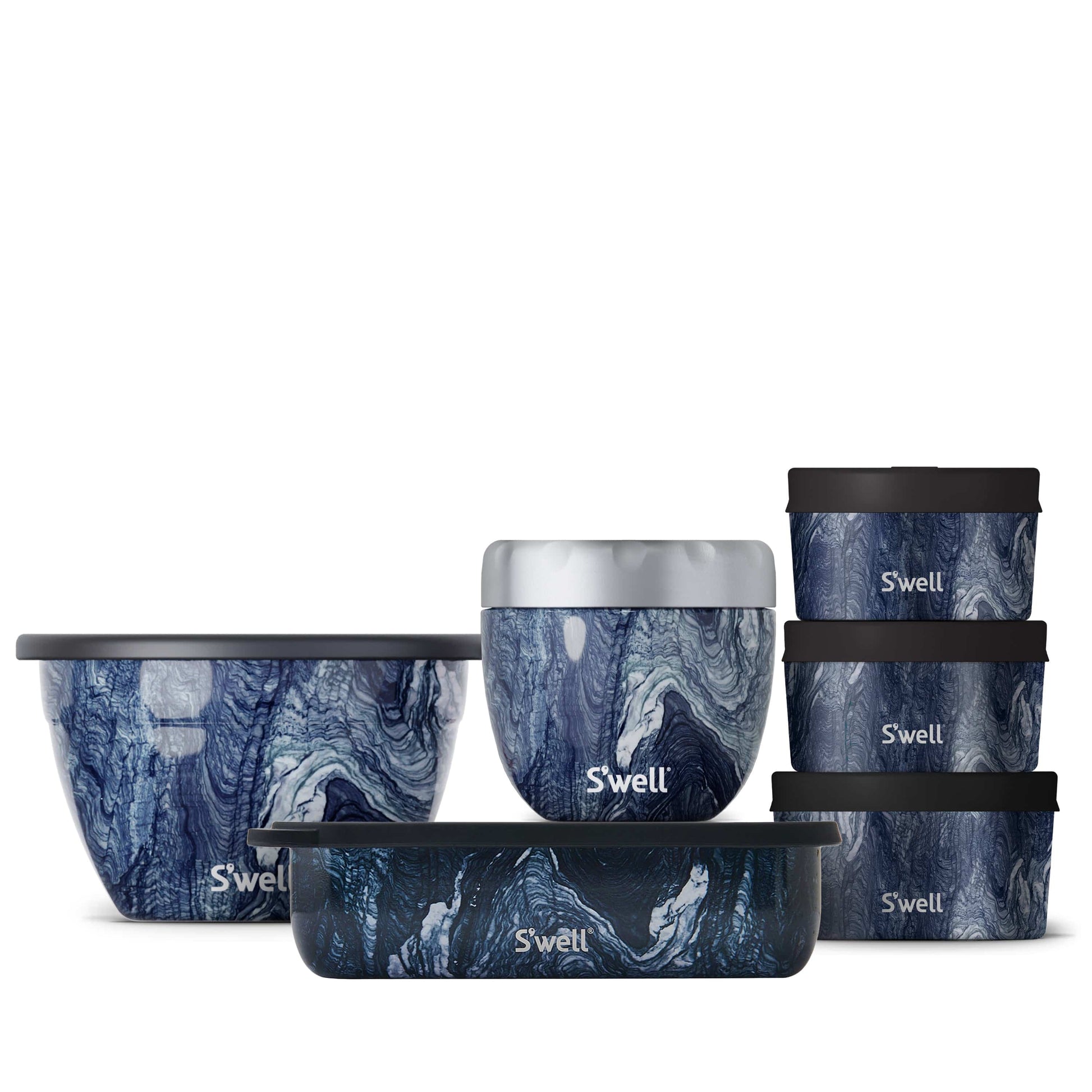organized-eats-bundle-q1 SwellAZURITEMARBLEFOODSTORAGESET.jpg