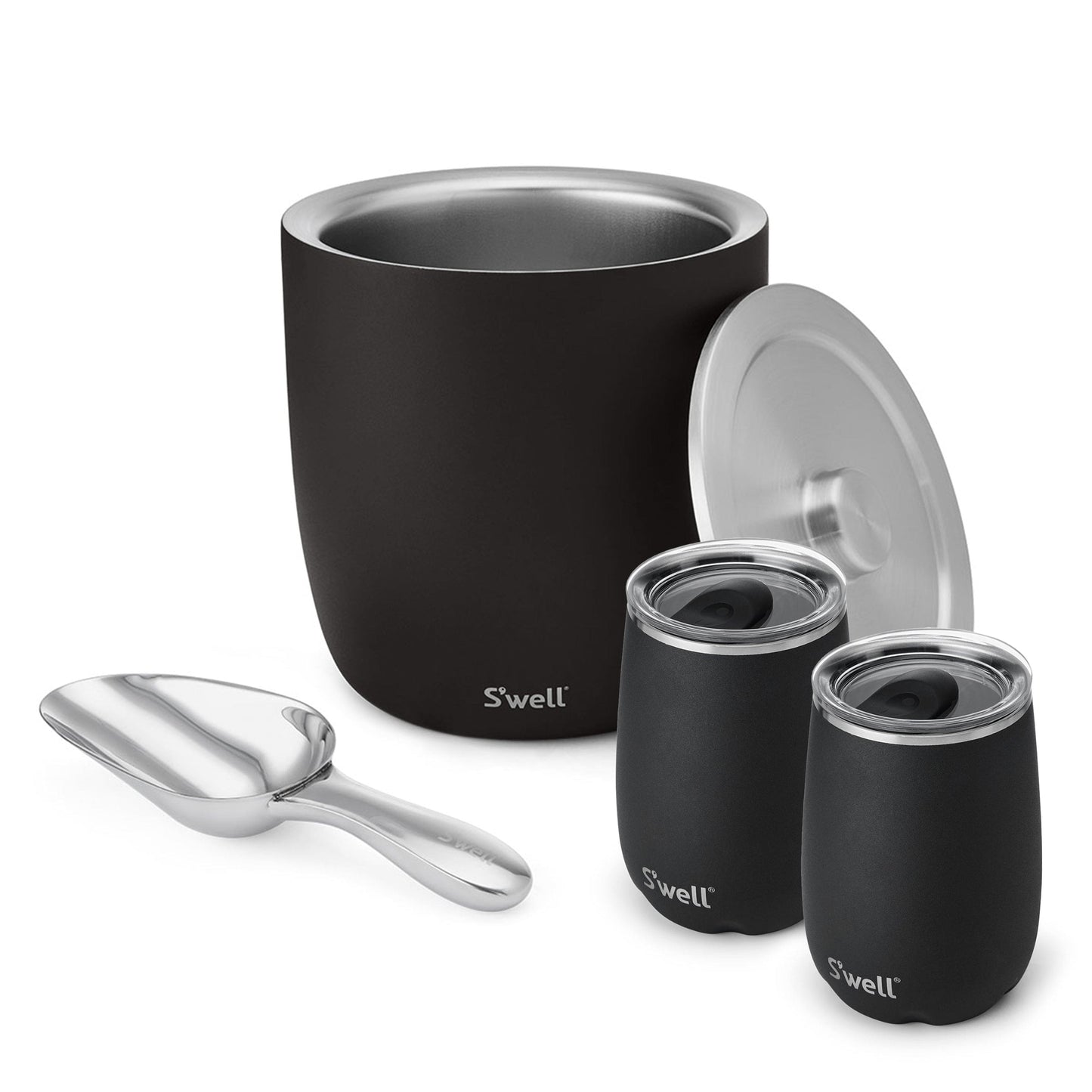 xl-sip-and-chill-bundle-x6 SwellONYXXLBARWARESET.jpg