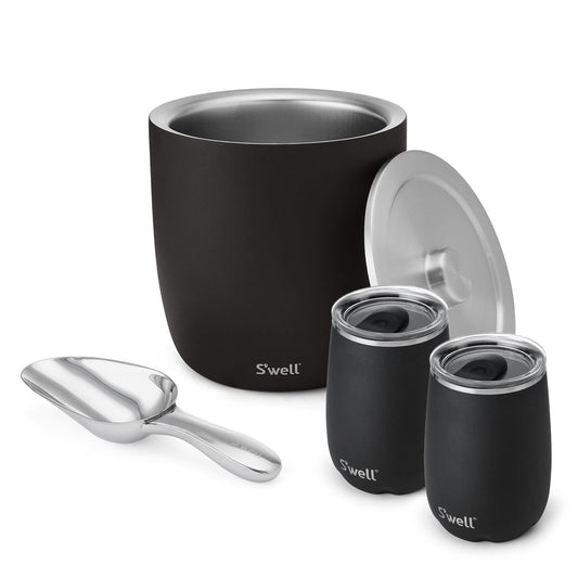 xl-sip-and-chill-bundle-x6 SwellONYXXLBARWARESET.jpg