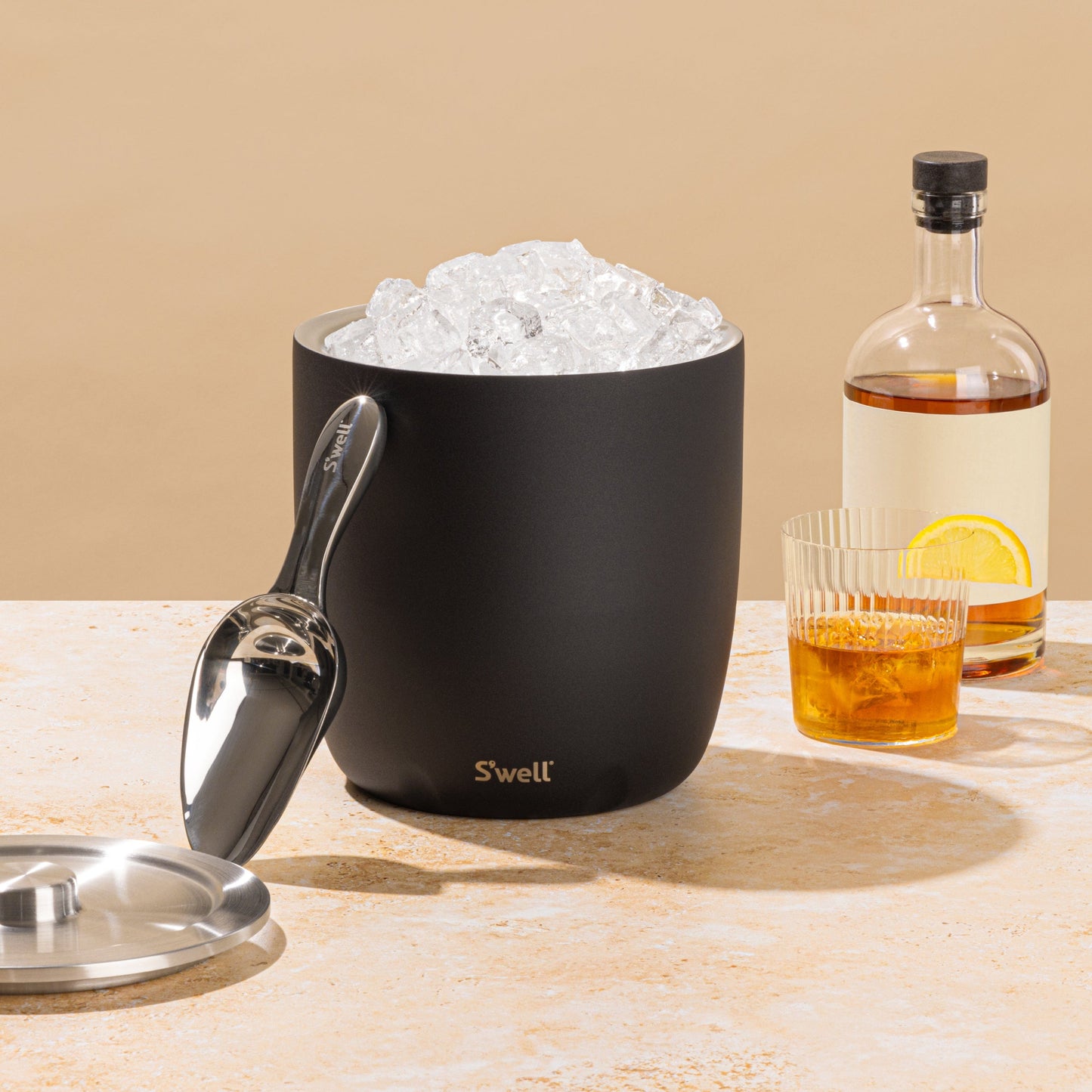 xl-sip-and-chill-bundle-x6 SwellONYXXLBARWARESETLifestyle.jpg