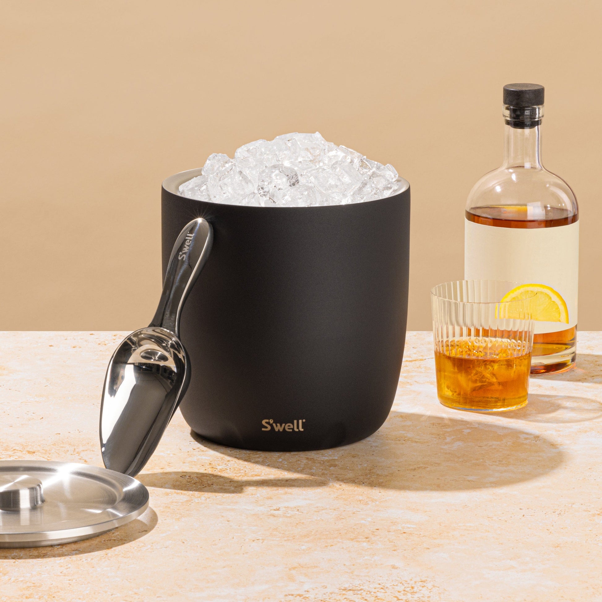 xl-sip-and-chill-bundle-x6 SwellONYXXLBARWARESETLifestyle.jpg