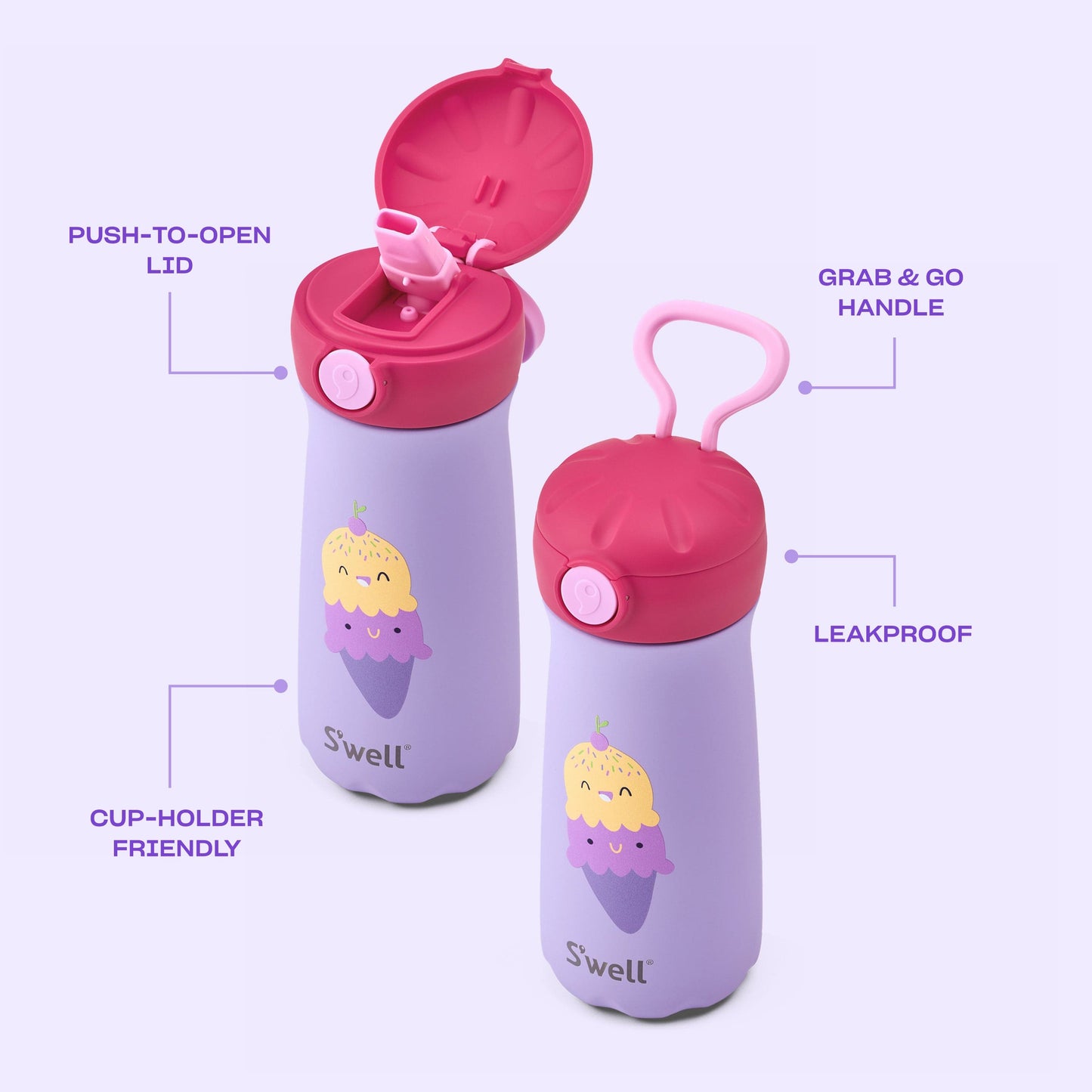 pop-top-traveler-14oz-n0 Swell_14oz_Kids_Pop_Top_Traveler_Happy_Scoops_Ice_Cream_Infographic.jpg