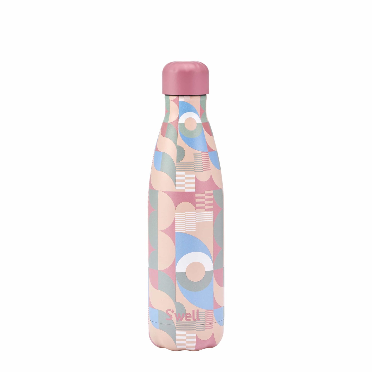 original-bottle-17oz-t8 Swell_17oz_Original_Bottle_Dusty_Pink_Daydream_Front.jpg
