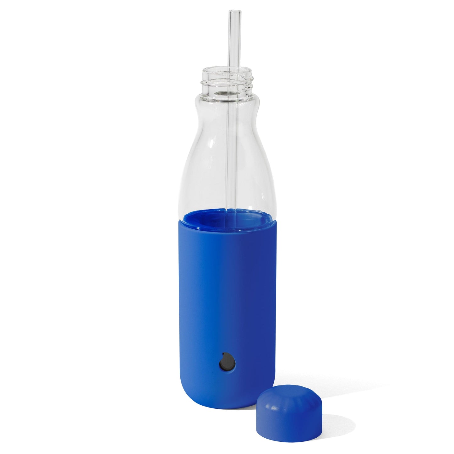 glass-original-bottle-18oz-l4 Swell_18oz_Glass_Originally_Bottle_Cobalt_Blue_Straw_In_Cap_Off.jpg