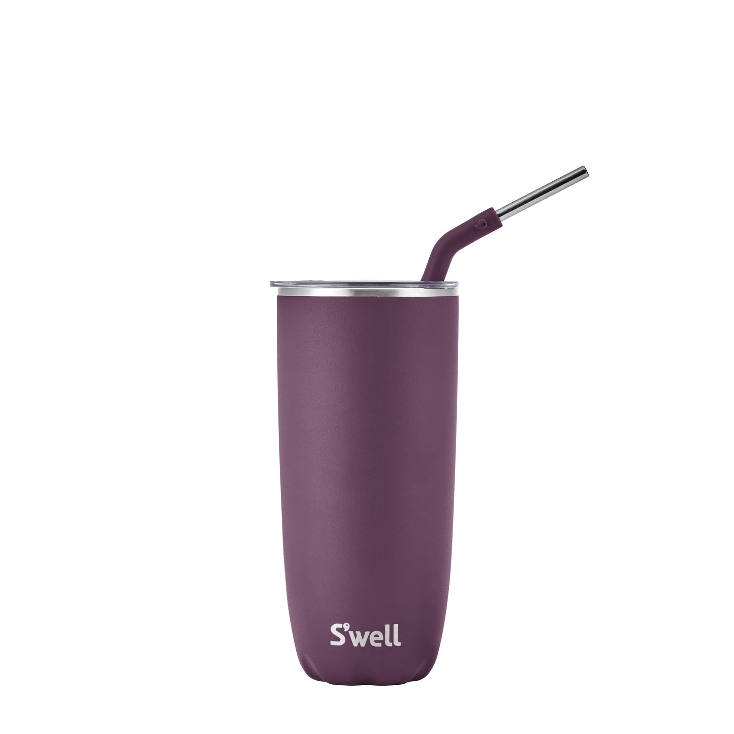 tumbler-with-straw-24oz-x2 Swell_24oz_Tumbler_with_Straw_Plum_Purple_Front.jpg