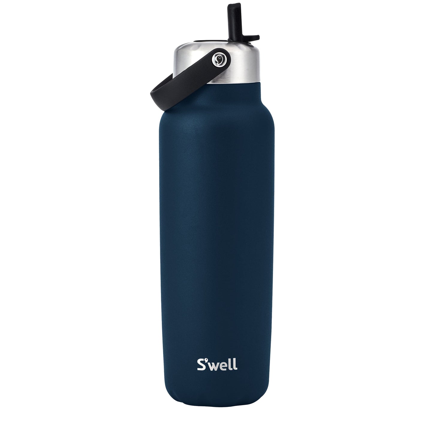 explorer-with-flip-straw-lid-40oz-h6 Swell_40oz_Explorer_Azurite_Blue_Water_Bottle_Front_Straw_Up.jpg