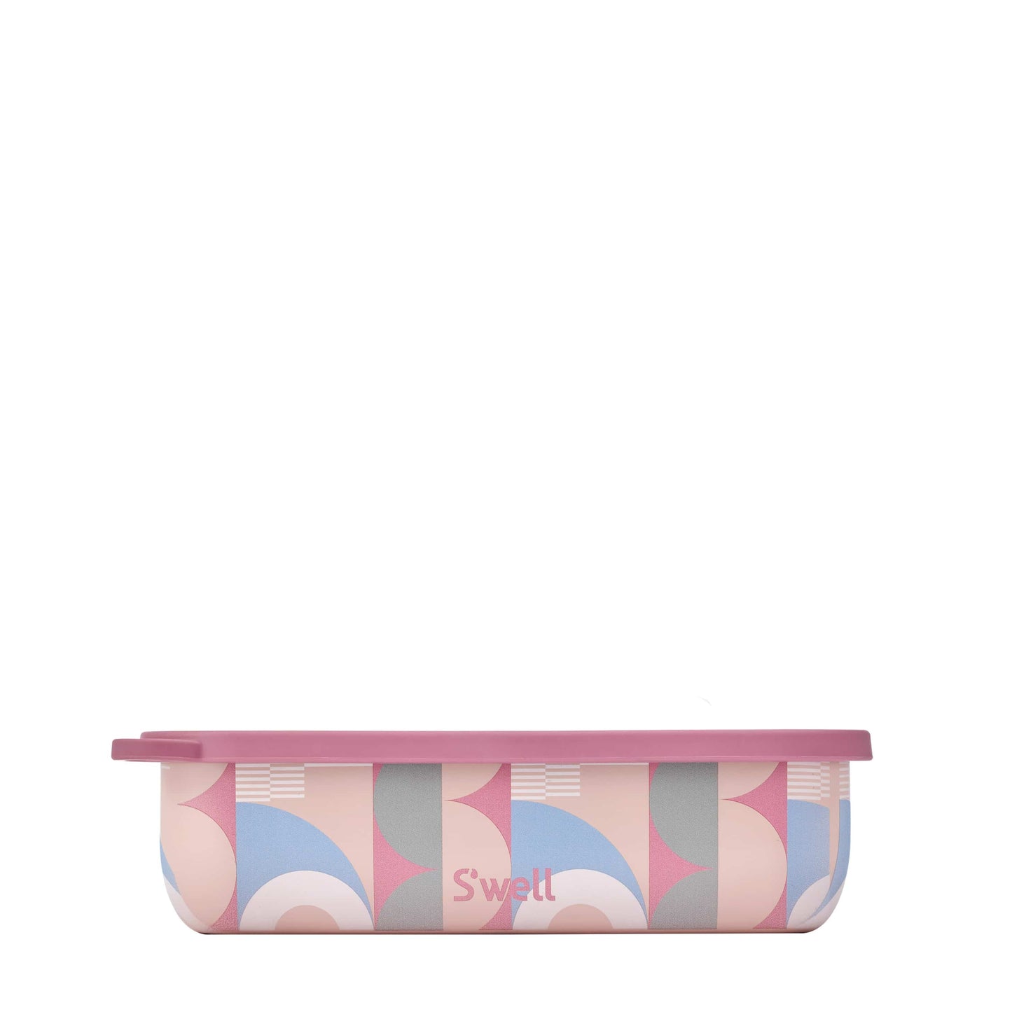 bento-box-y0 Swell_60oz_Bento_Box_Dusty_Pink_Daydream_Front.jpg