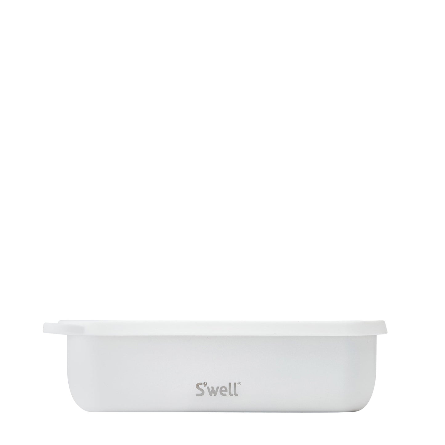 bento-box-y0 Swell_60oz_Bento_Box_Moonstone_Front.jpg