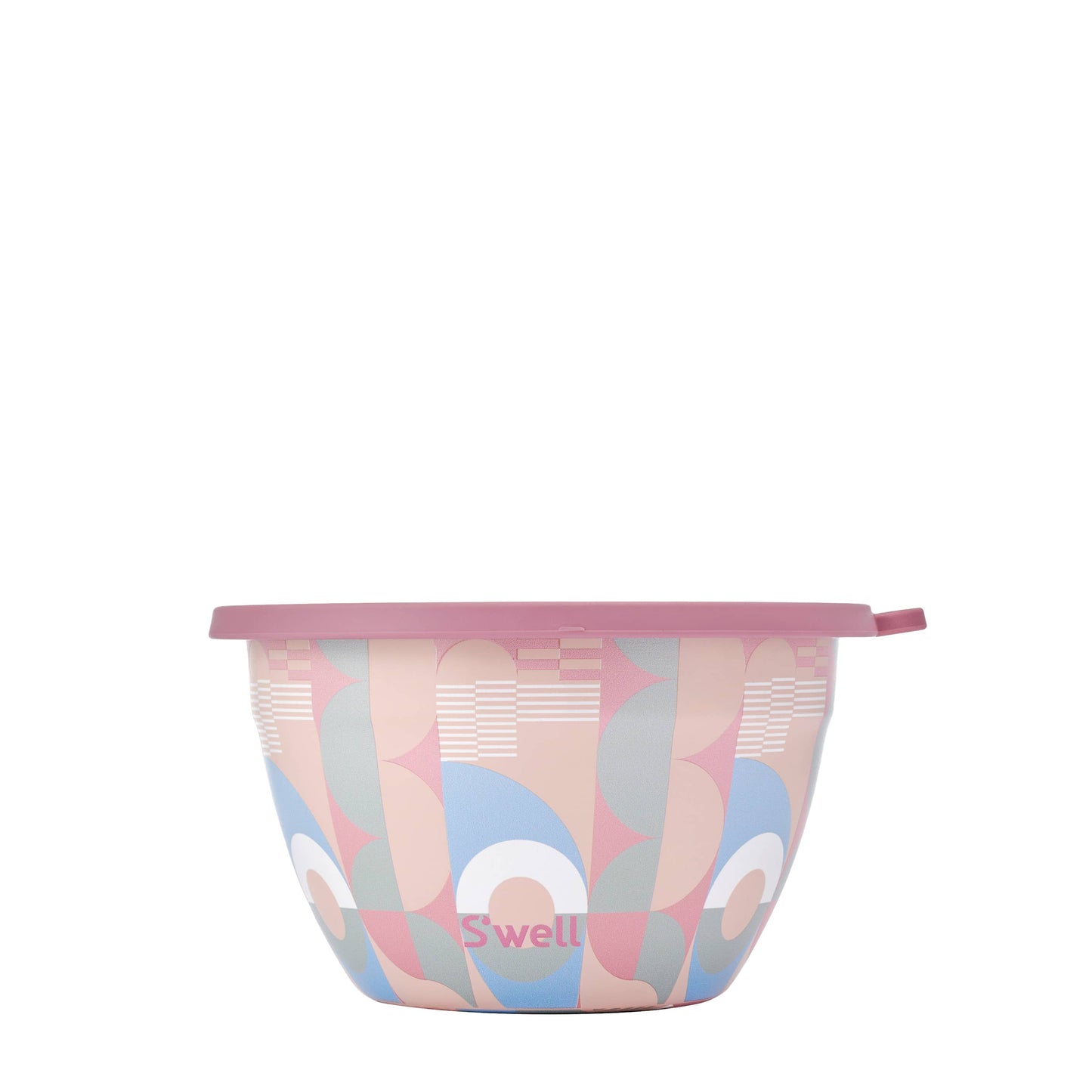 salad-bowl-kit-64oz-i8 Swell_64oz_Salad_Bowl_Kit_Dusty_Pink_Daydream_Front_56f44a0a-25cc-44ec-88aa-84d97563258f.jpg