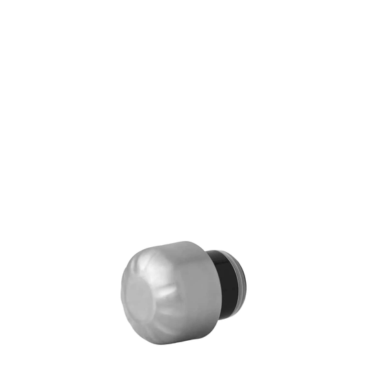 original-bottle-cap-a7 Swell_Cap_25oz_Original_Bottle_f8f23822-aad8-4c56-a913-5df8b3e360e2.png