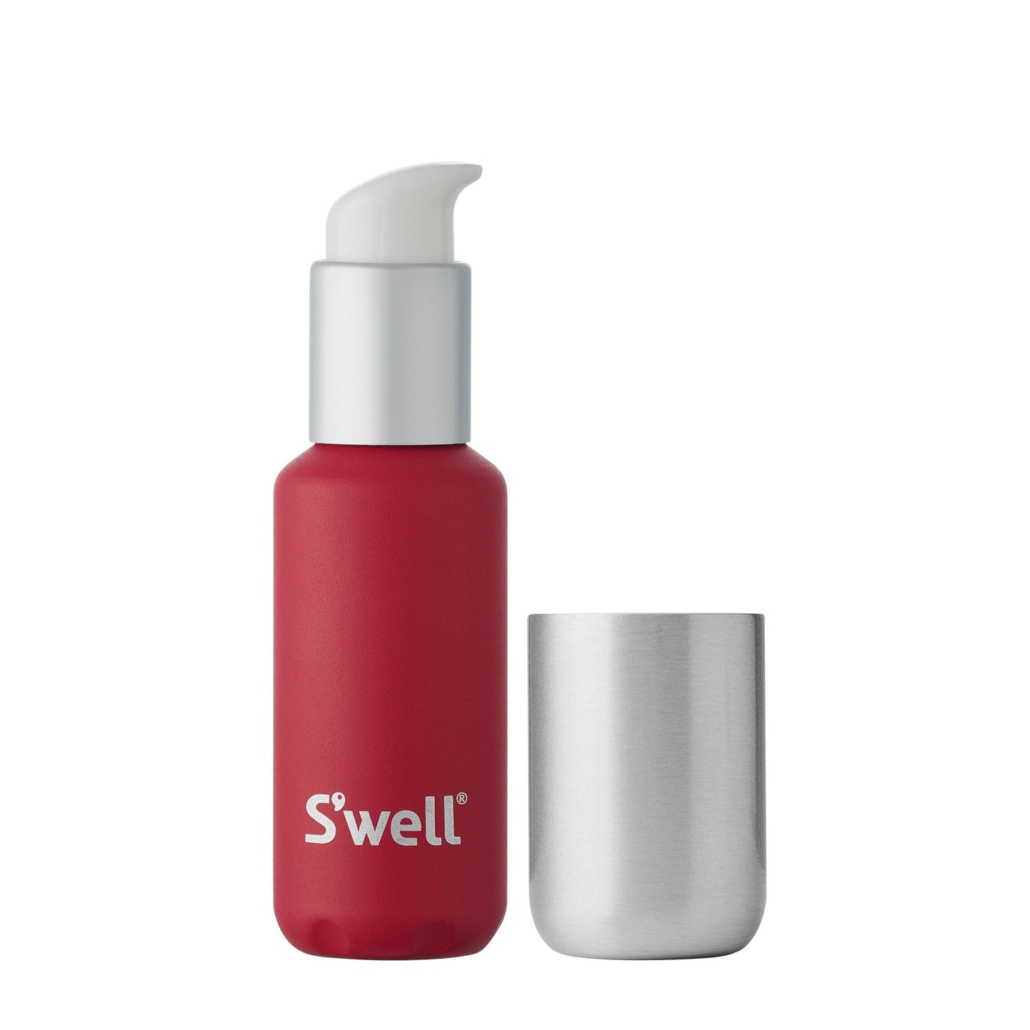 travel-bottle-set-n0 Swell_Cherry_Shimmer_Travel_Bottle_Front_Matte.jpg