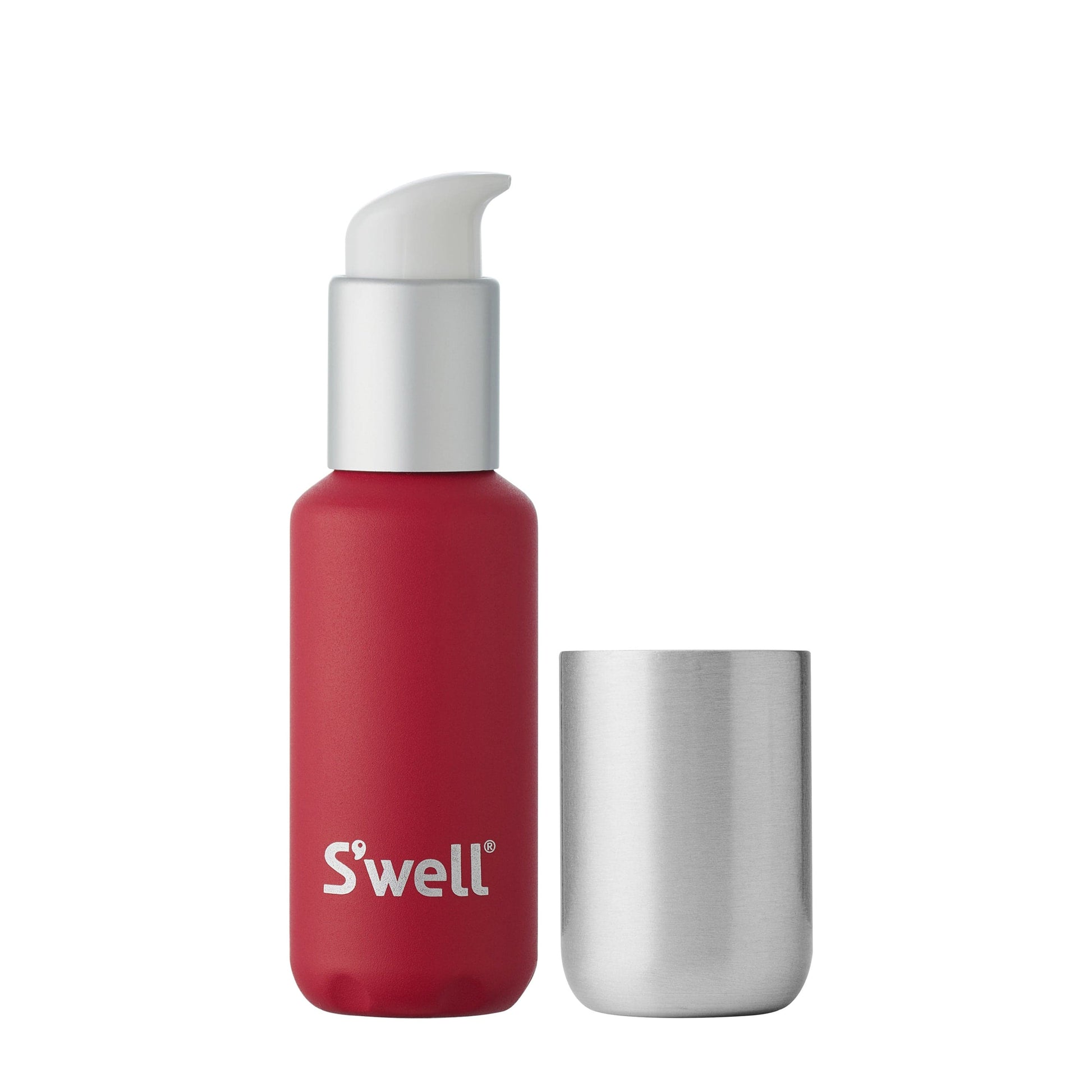 travel-bottle-set-n0 Swell_Cherry_Shimmer_Travel_Bottle_Front_Matte.jpg