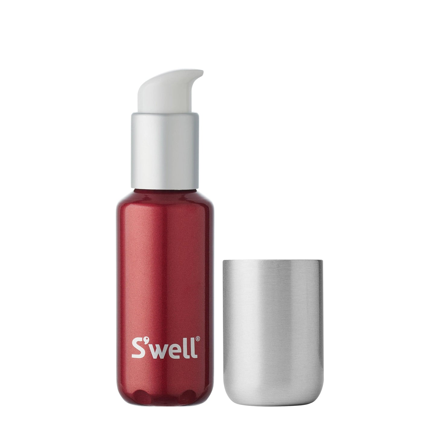 travel-bottle-set-n0 Swell_Cherry_Shimmer_Travel_Bottle_Front_Shimmer.jpg