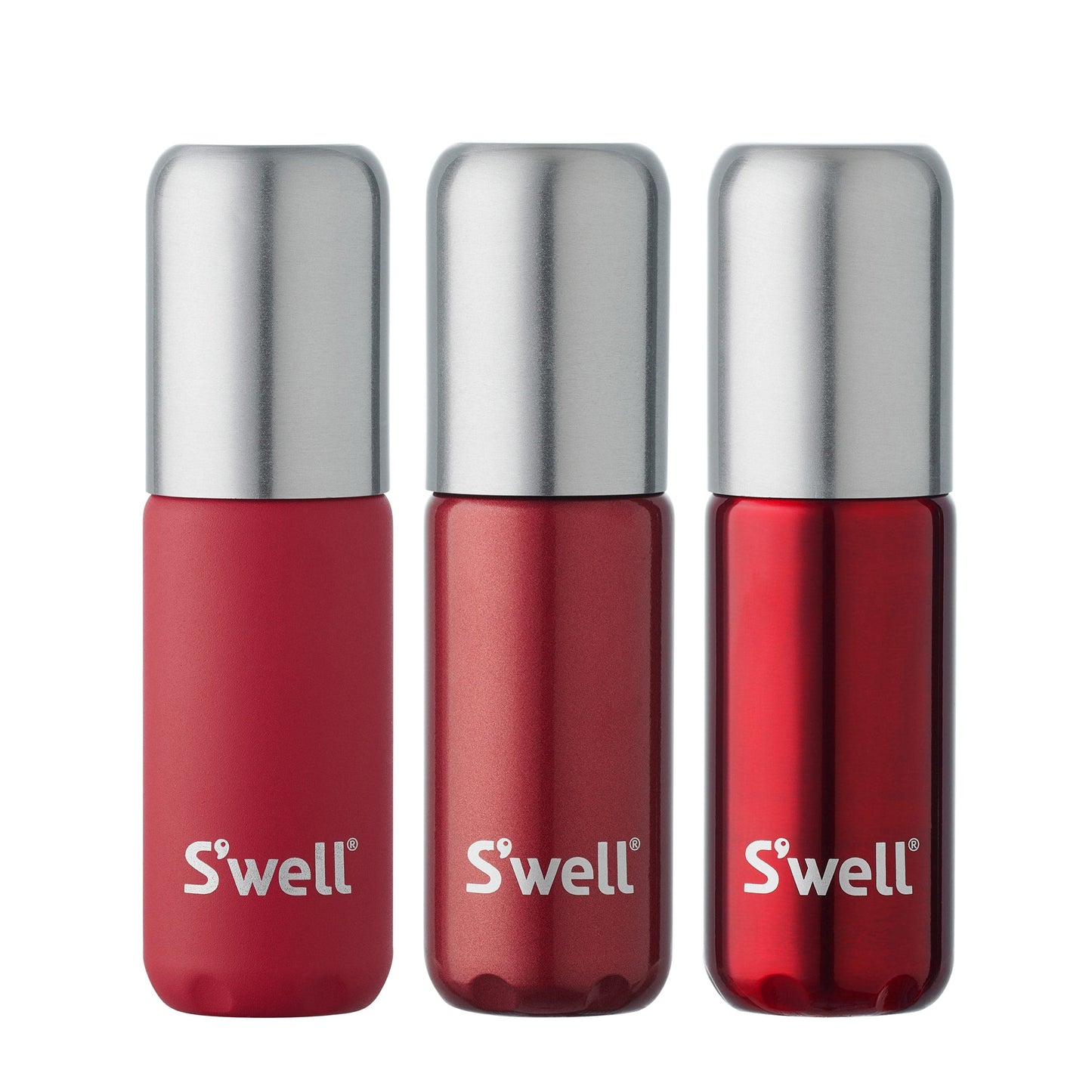 travel-bottle-set-n0 Swell_Cherry_Shimmer_Travel_Bottle_Set_Front.jpg