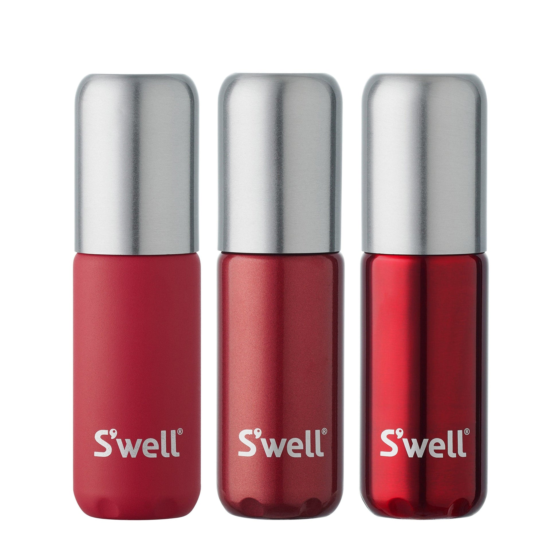 travel-bottle-set-n0 Swell_Cherry_Shimmer_Travel_Bottle_Set_Front.jpg