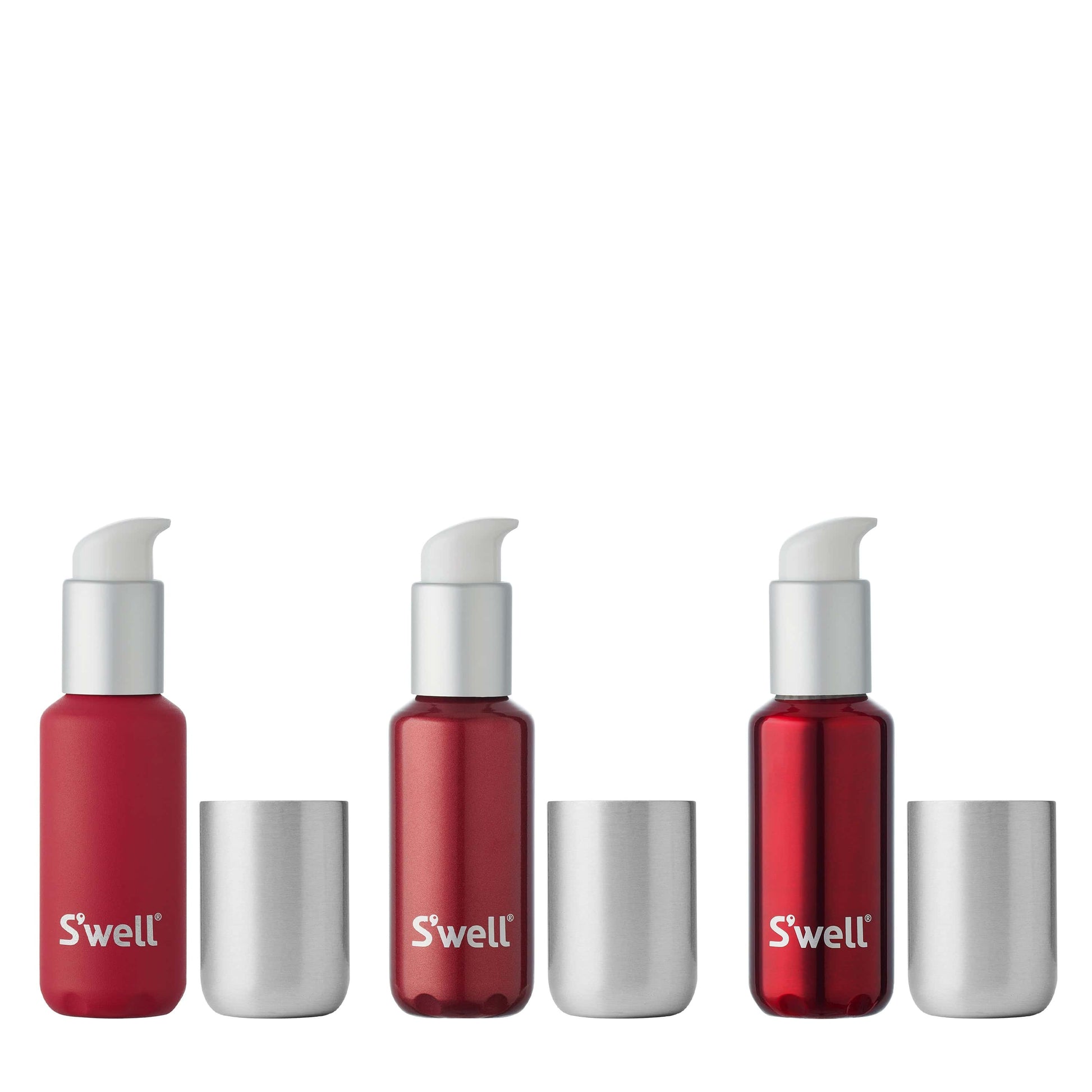 travel-bottle-set-n0 Swell_Cherry_Shimmer_Travel_Bottle_Set_Front_Cap_Off.jpg