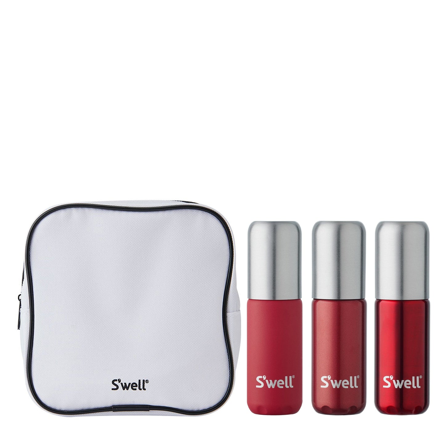 travel-bottle-set-n0 Swell_Cherry_Shimmer_Travel_Bottle_Set_Front_with_Travel_Bag.jpg
