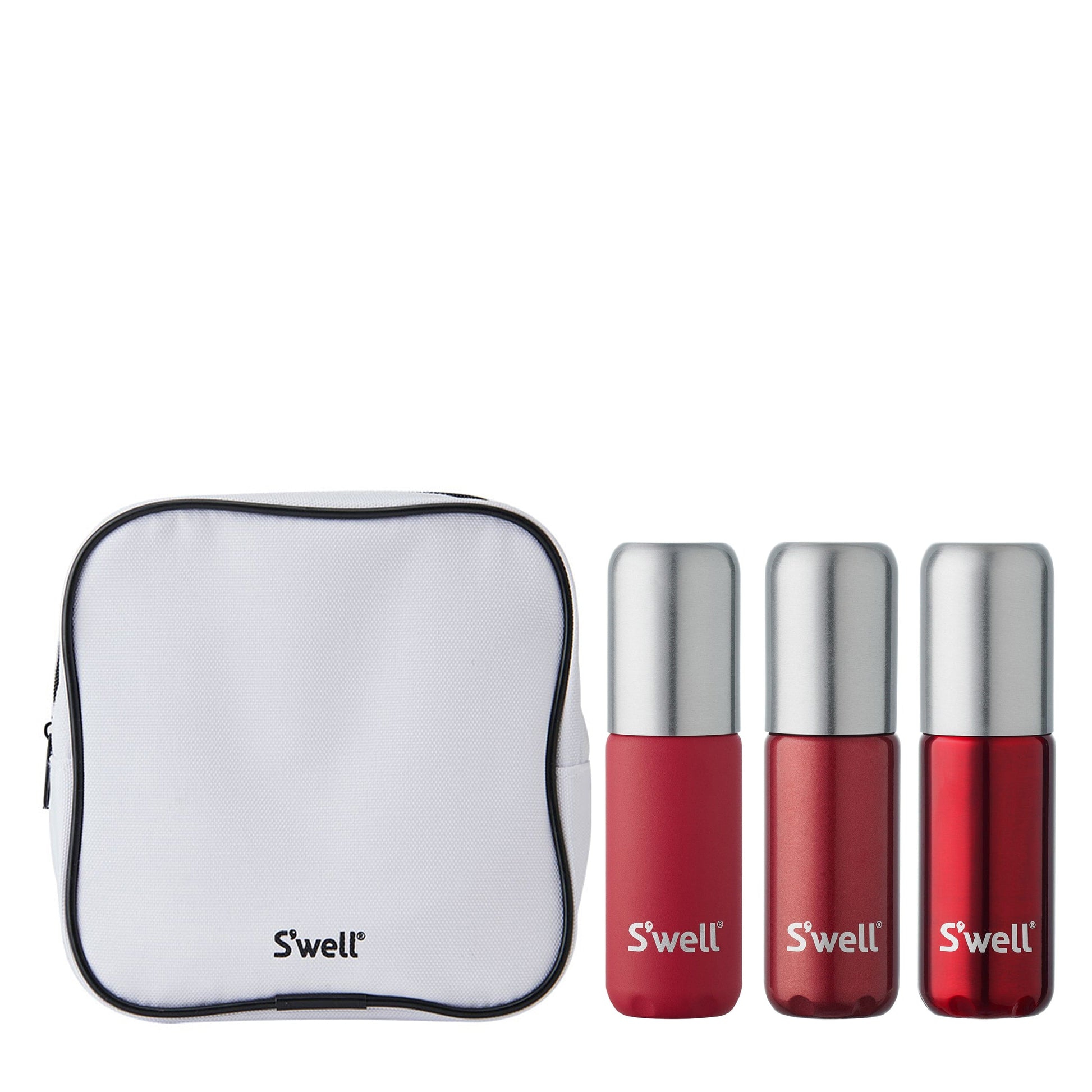 travel-bottle-set-n0 Swell_Cherry_Shimmer_Travel_Bottle_Set_Front_with_Travel_Bag.jpg