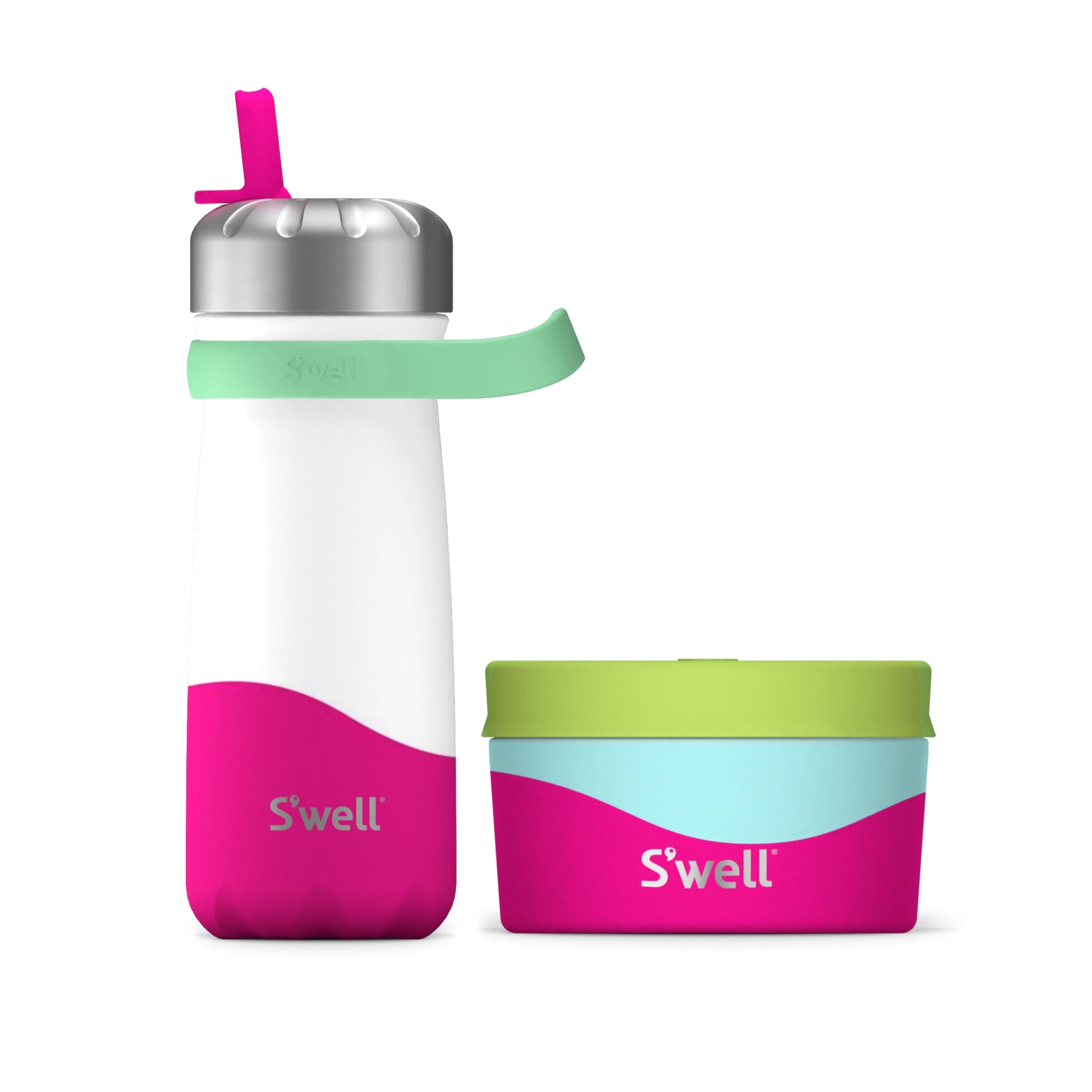 kids-essentials-bundle-e7 Swell_DRAGONFRUIT_SET.jpg