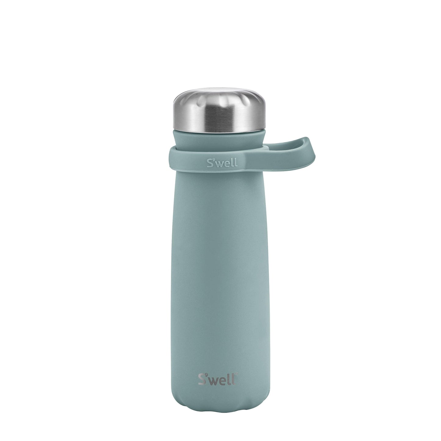 traveler-24oz-j6 Swell_Eucalyptus_24oz_Traveler_Front.jpg