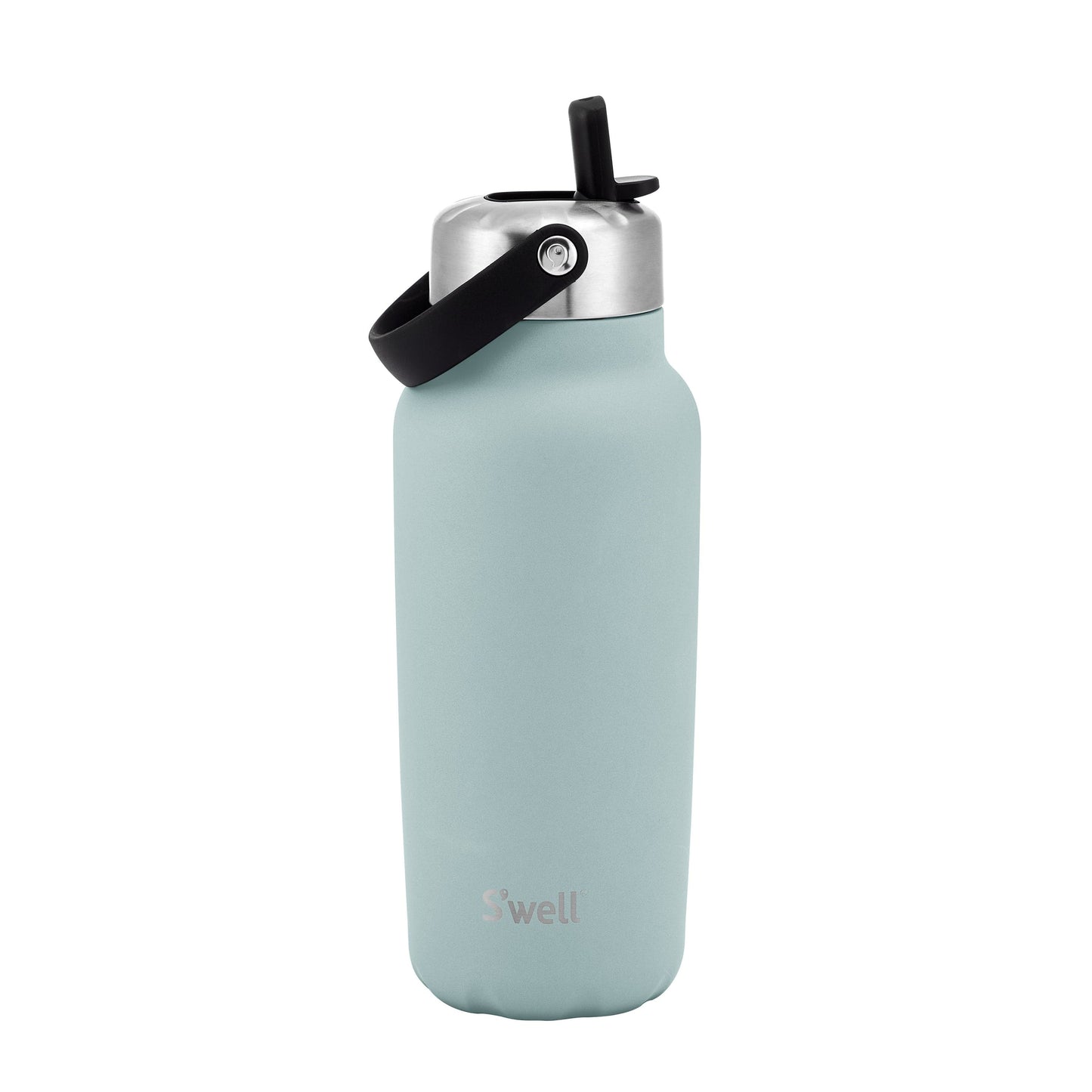 explorer-with-flip-straw-lid-32oz-q2 Swell_Eucalyptus_32oz_Explorer_Front_Straw_Up.jpg