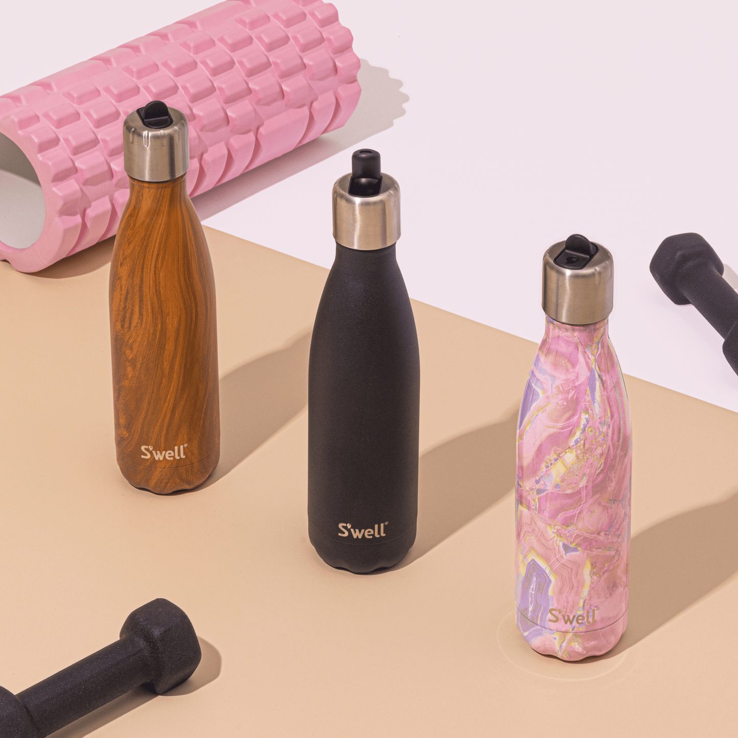 flip-straw-cap-l9 Swell_Flip_Straw_Cap_9oz_17oz_Original_Bottle-Lifestyle.png