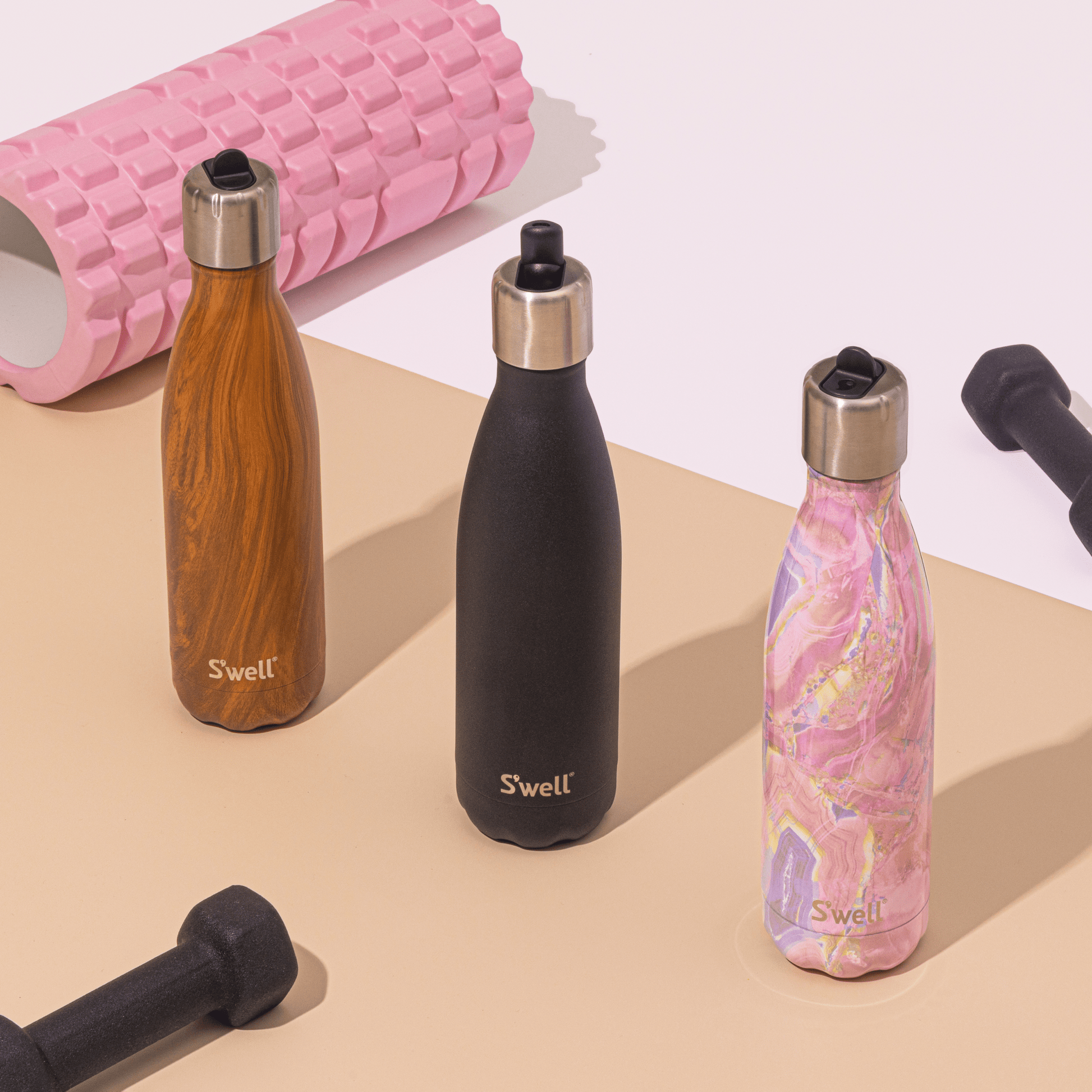 flip-straw-cap-l9 Swell_Flip_Straw_Cap_9oz_17oz_Original_Bottle-Lifestyle.png