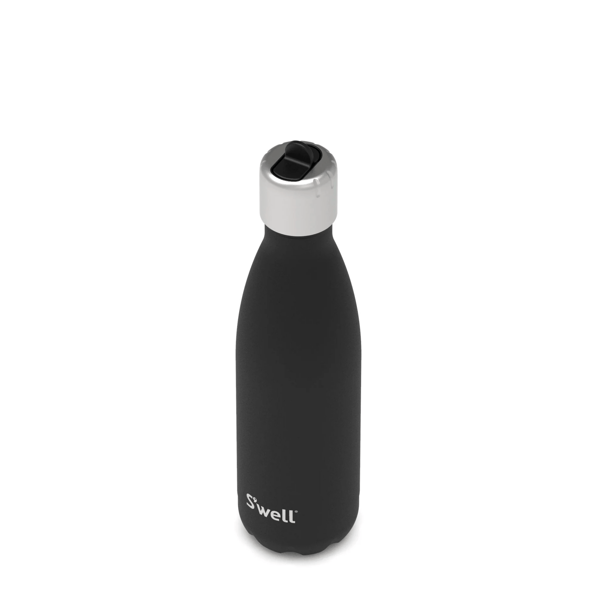 flip-straw-cap-l9 Swell_Flip_Straw_Cap_9oz_17oz_Original_Bottle-Straw-Down-Bottle.png