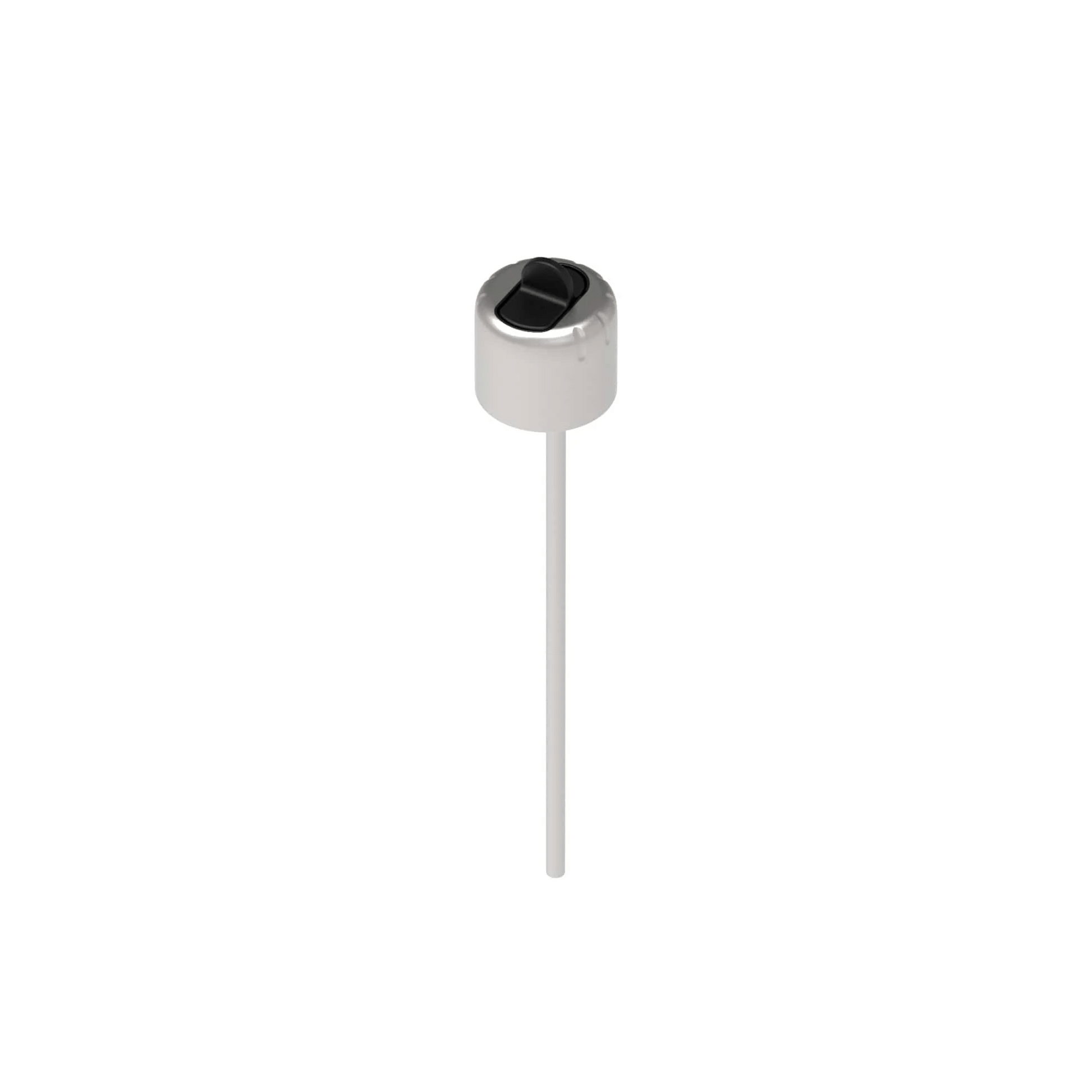 flip-straw-cap-l9 Swell_Flip_Straw_Cap_9oz_17oz_Original_Bottle-Straw-Down.png