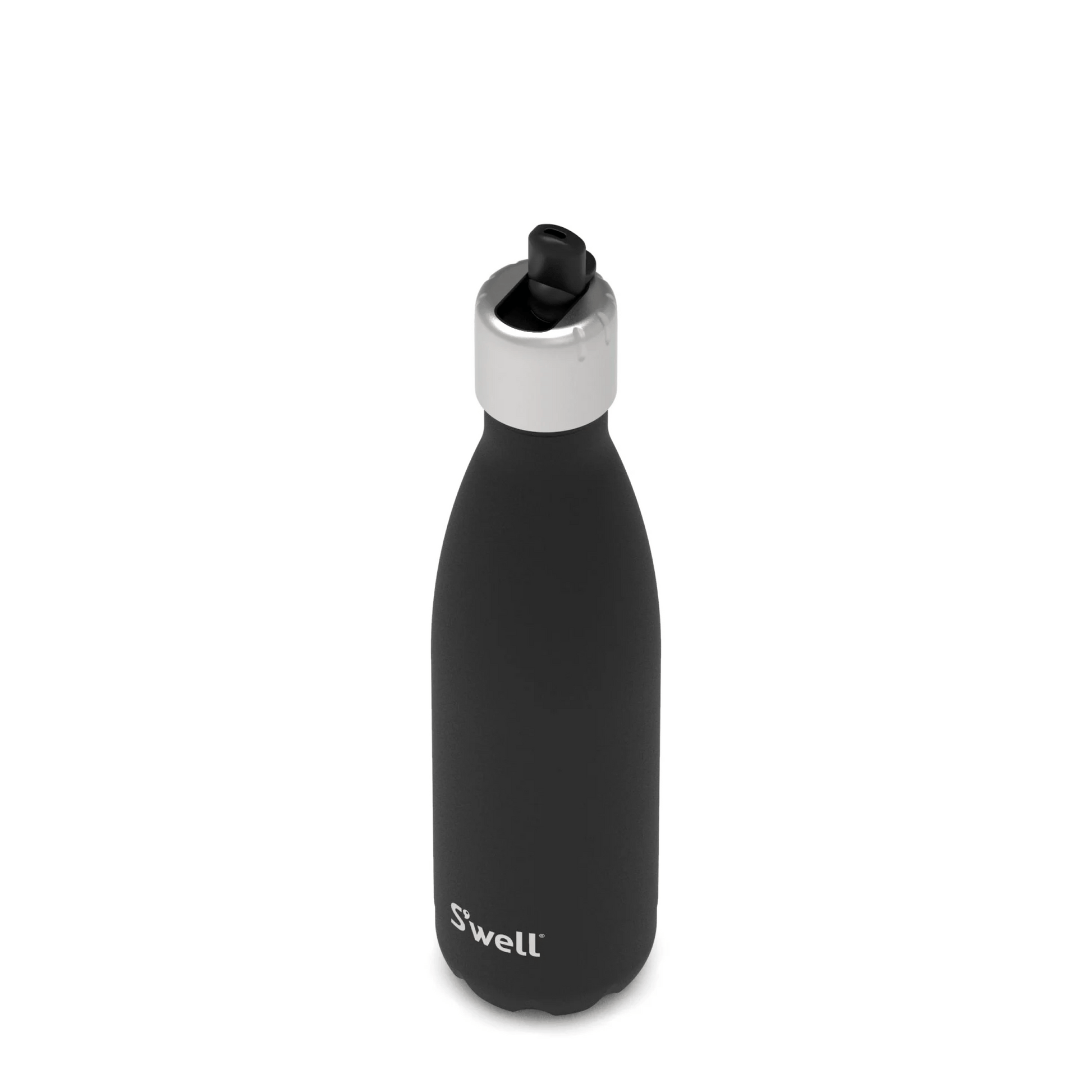 flip-straw-cap-l9 Swell_Flip_Straw_Cap_9oz_17oz_Original_Bottle-Straw-Up-Bottle.png