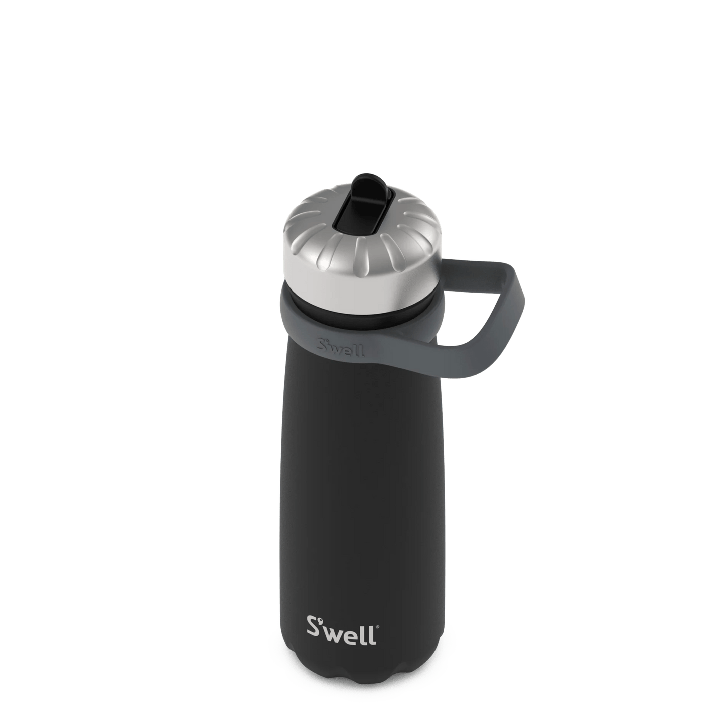 traveler-flip-straw-lid-r6 Swell_Flip_Straw_Cap_Traveler-Straw-Down-Bottle.png