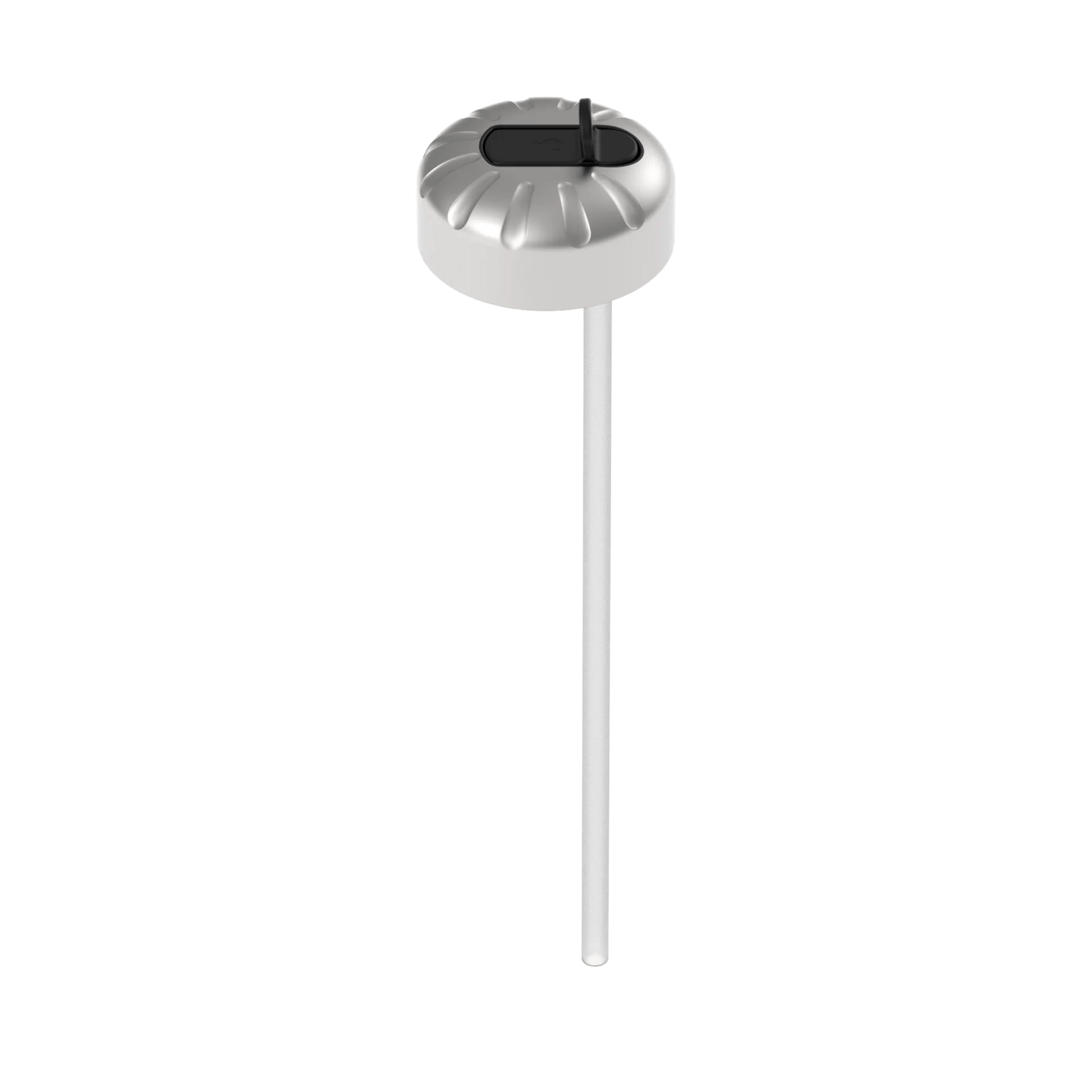 traveler-flip-straw-lid-r6 Swell_Flip_Straw_Cap_Traveler-Straw-Down.png