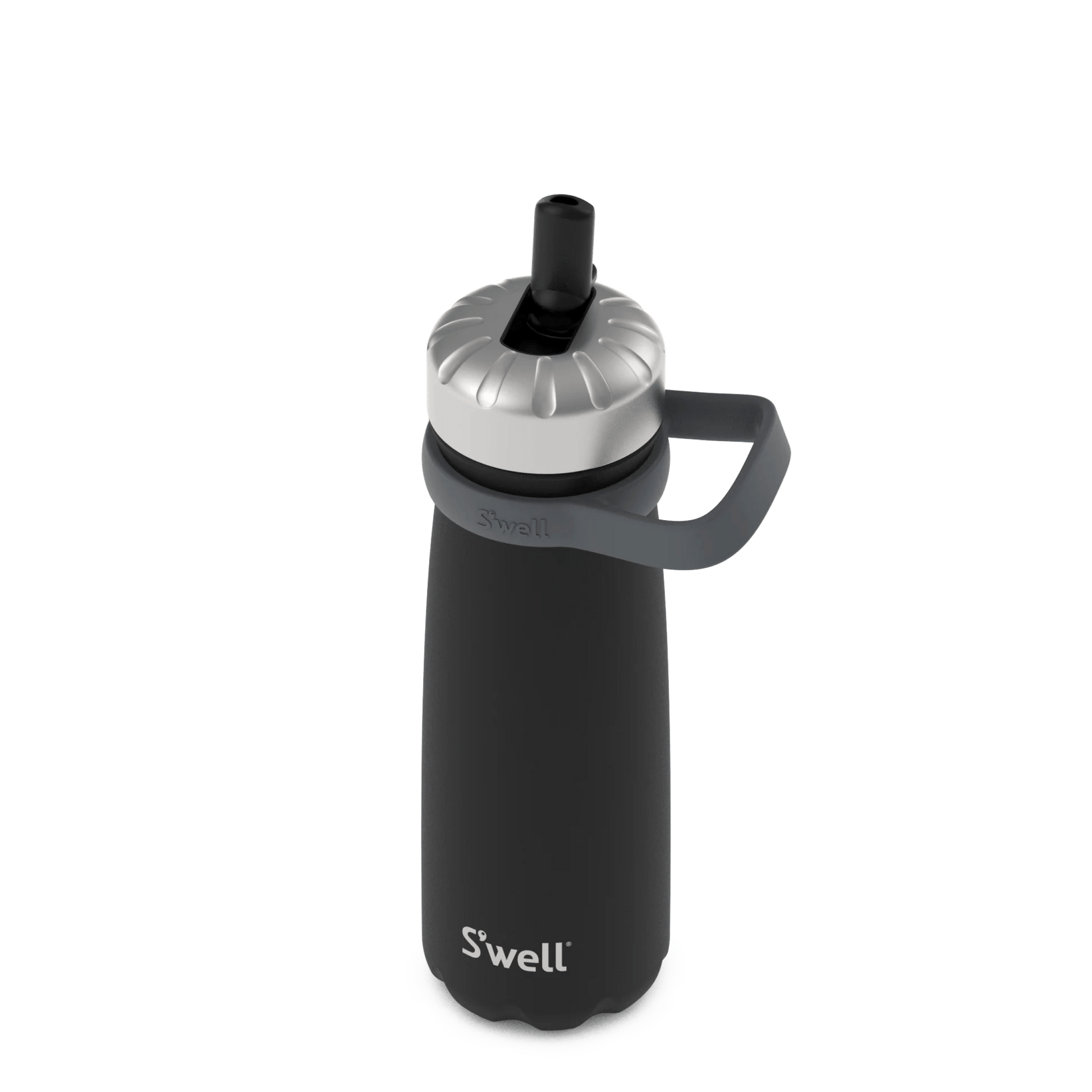 traveler-flip-straw-lid-r6 Swell_Flip_Straw_Cap_Traveler-Straw-Up-Bottle.png