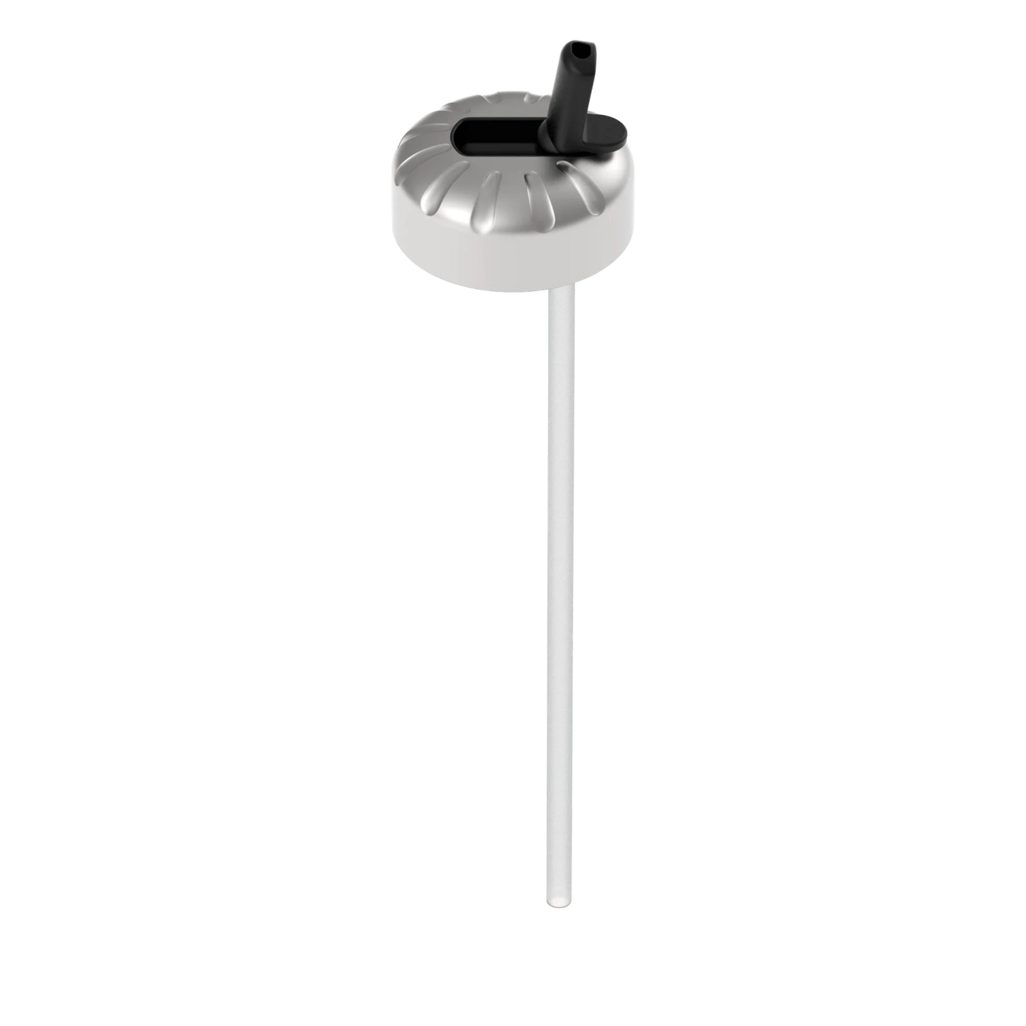 traveler-flip-straw-lid-r6 Swell_Flip_Straw_Cap_Traveler-Straw-Up.png