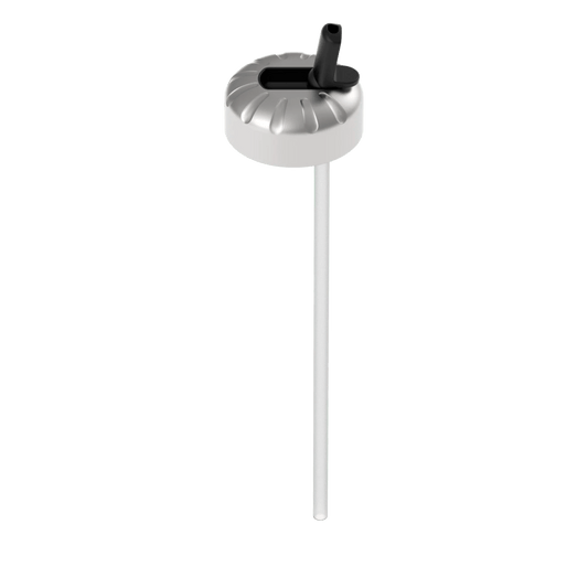 traveler-flip-straw-lid-r6 Swell_Flip_Straw_Cap_Traveler-Straw-Up.png