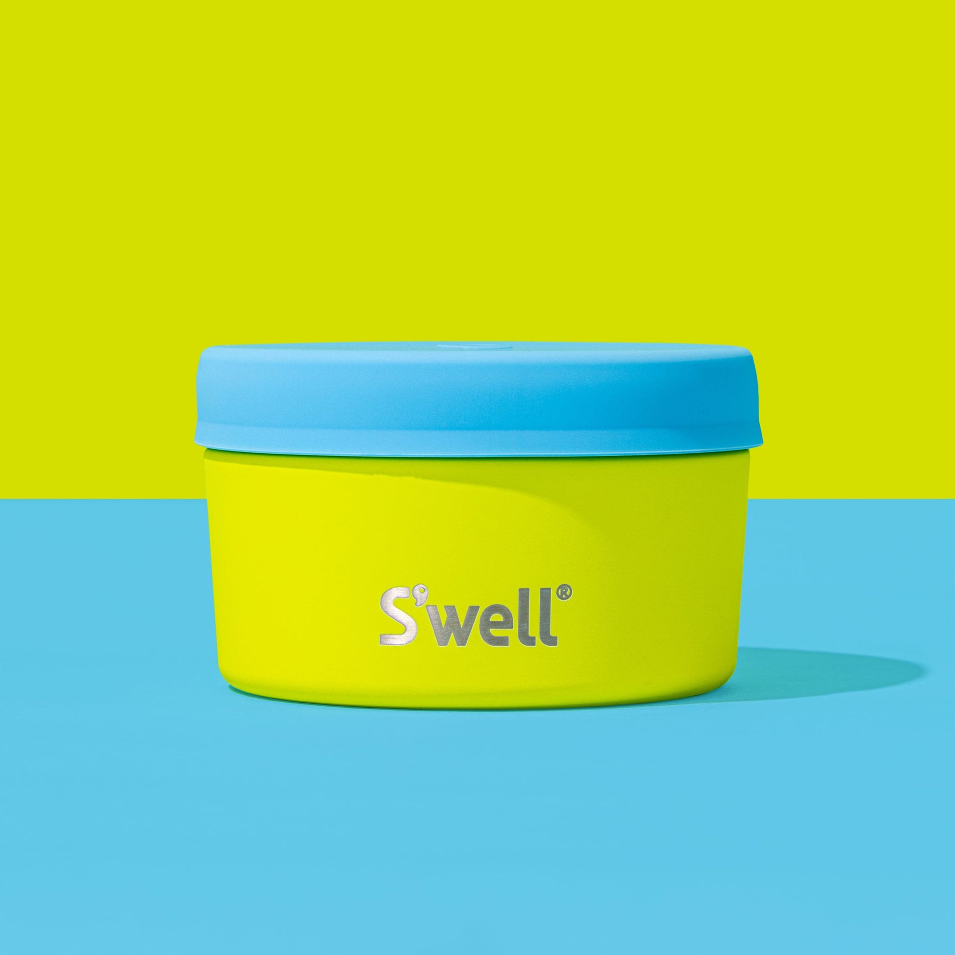 kids-essentials-bundle-e7 Swell_LIME_SHERBET_SET_Lifestyle-1_a78c1dae-5273-4956-9724-373f487e6353.jpg