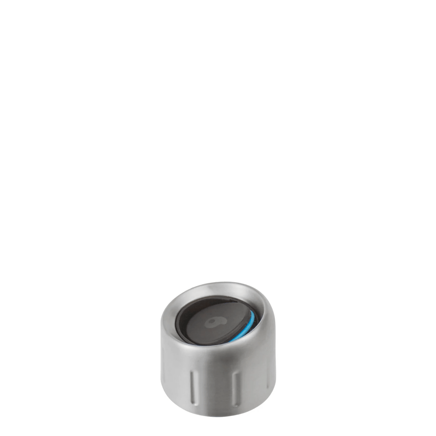 sports-cap-r1 Swell_Sports_Cap_25oz_Original_Bottle.png