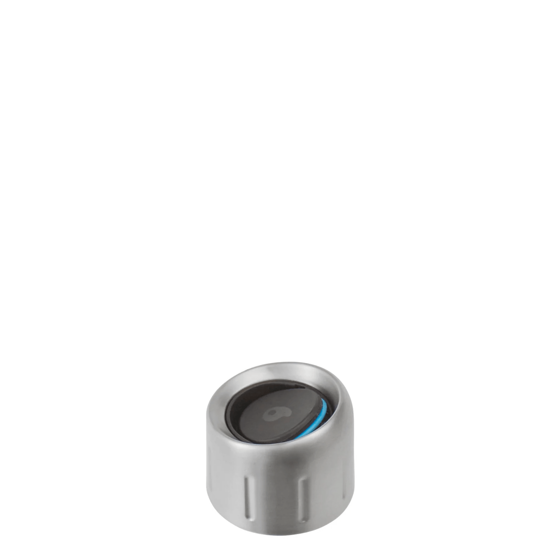 sports-cap-r1 Swell_Sports_Cap_25oz_Original_Bottle.png