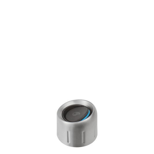sports-cap-r1 Swell_Sports_Cap_25oz_Original_Bottle.png
