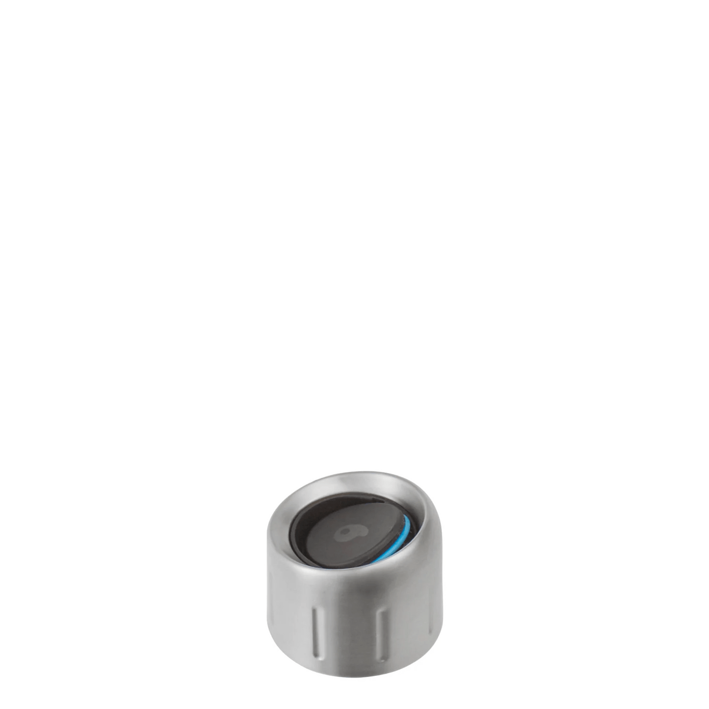 sports-cap-r1 Swell_Sports_Cap_9oz_17oz_Original_Bottle.png