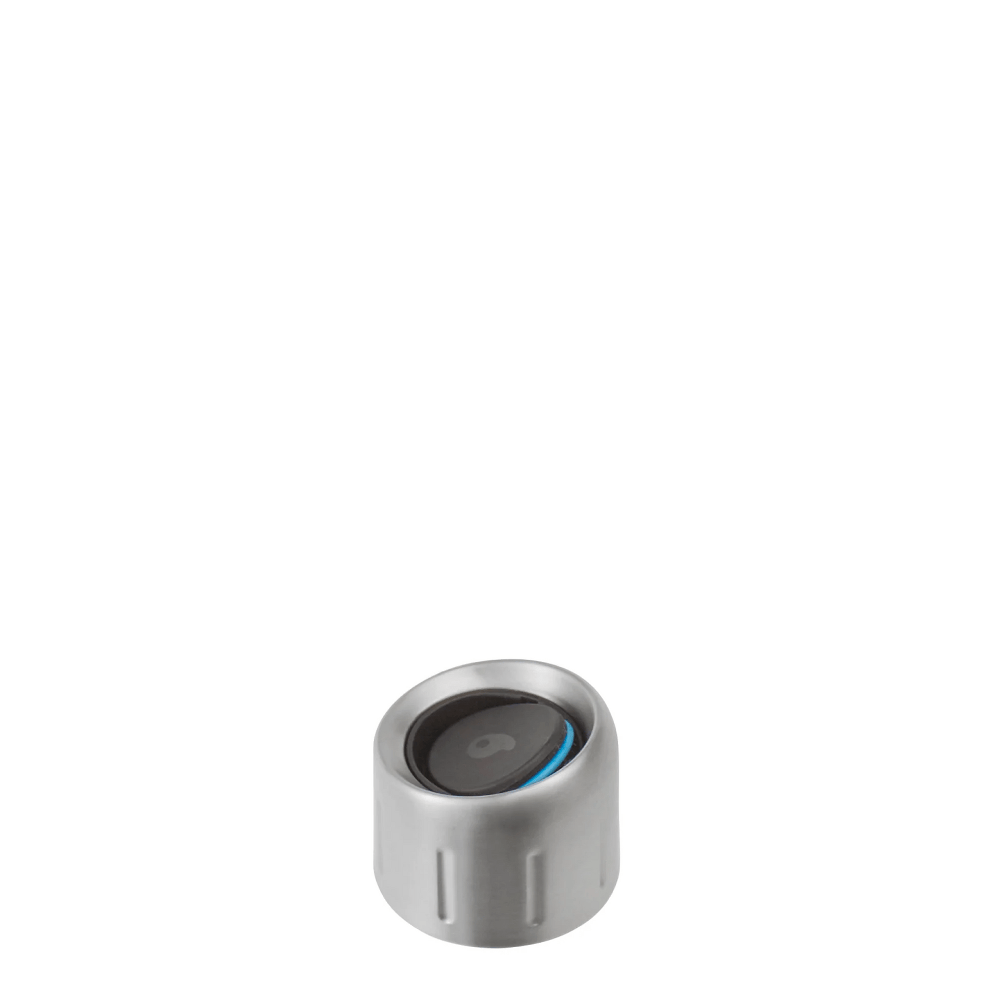 sports-cap-r1 Swell_Sports_Cap_9oz_17oz_Original_Bottle.png